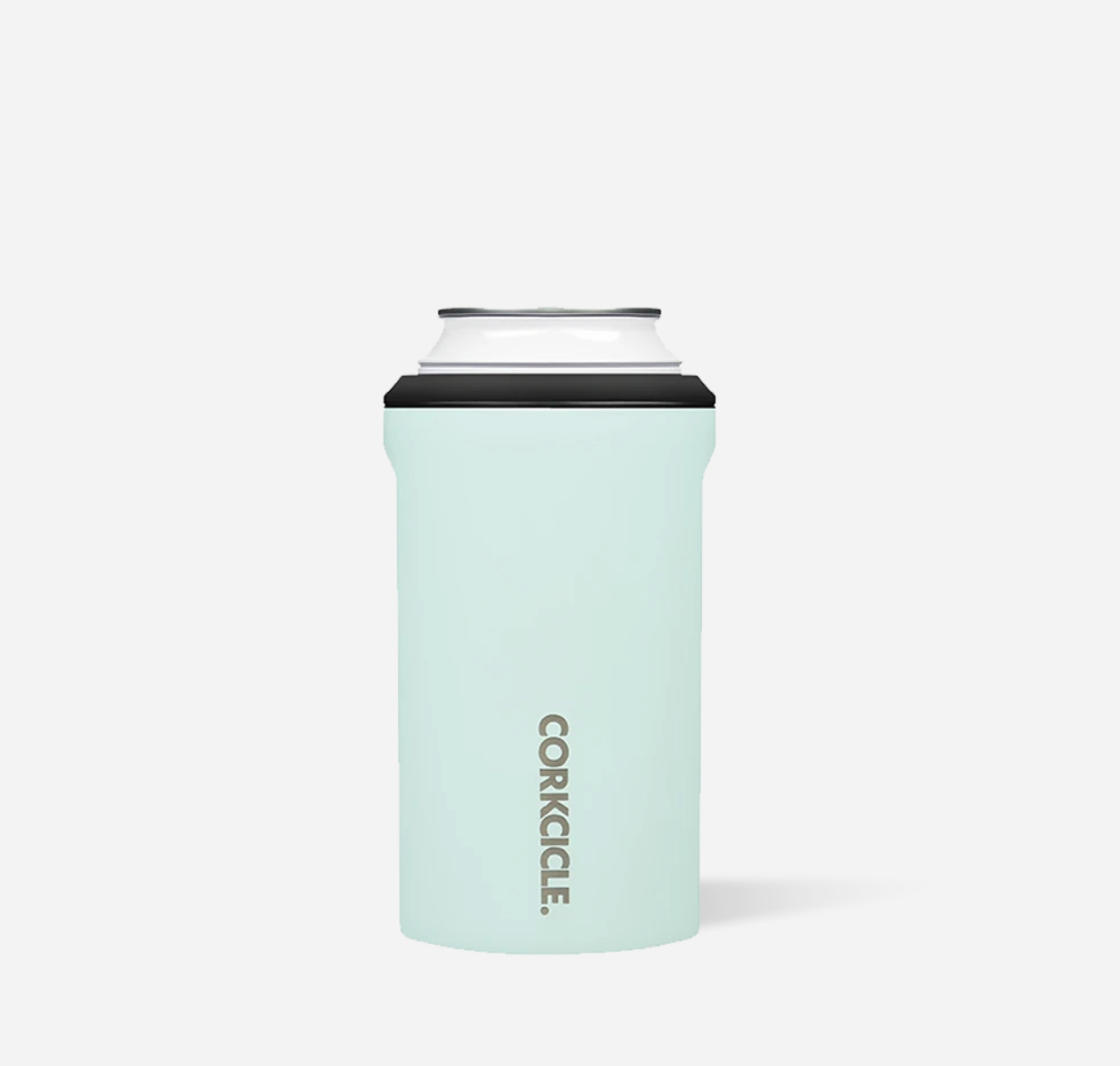 corkcicle can koozie