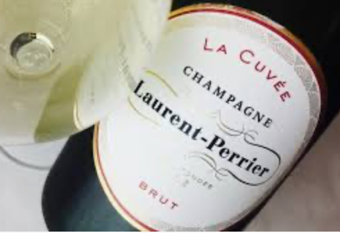 Best Champagne 2022: Bollinger, Moet and More